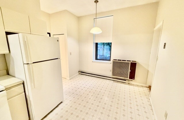 26 Beacon St.
