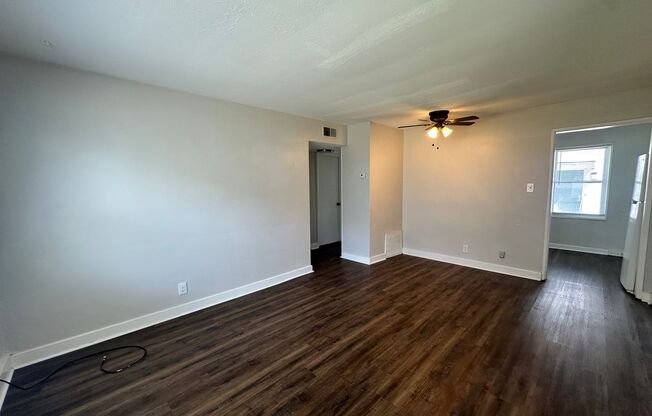 1411 NIGHTINGALE RD