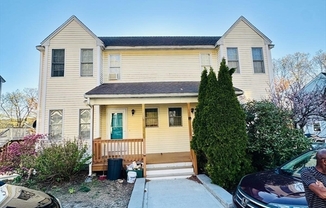 440 PLANTATION ST