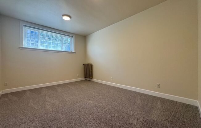 2 beds, 2 baths, 1,518 sqft, $3,495, Unit 101