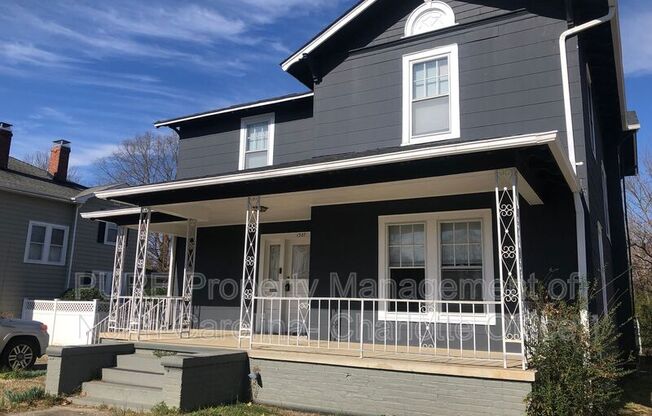 1307 SMT AVE