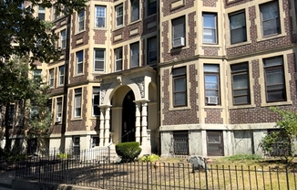 394 Riverway