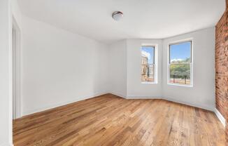 Partner-provided photo for $3200 unit