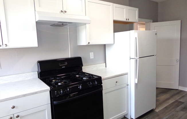 411 ALT MT AUBURN ST