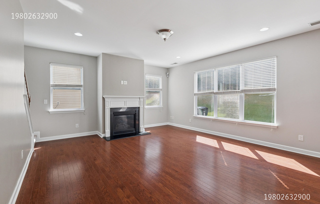 10993 ASPEN RDG LN