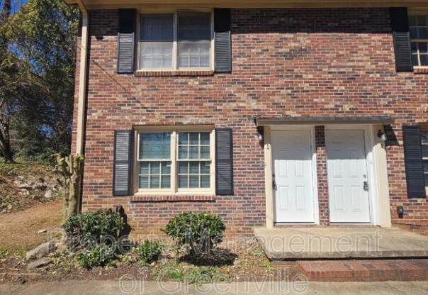 220 Piney Mountain Road Unit 7