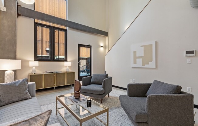 1060 Broadway