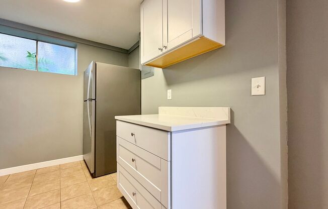 1 bed, 1 bath, 520 sqft, $1,195, Unit Unit D