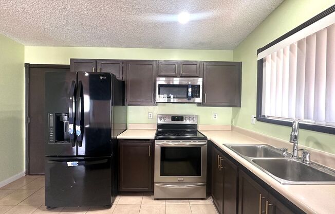 4 beds, 2 baths, $2,295