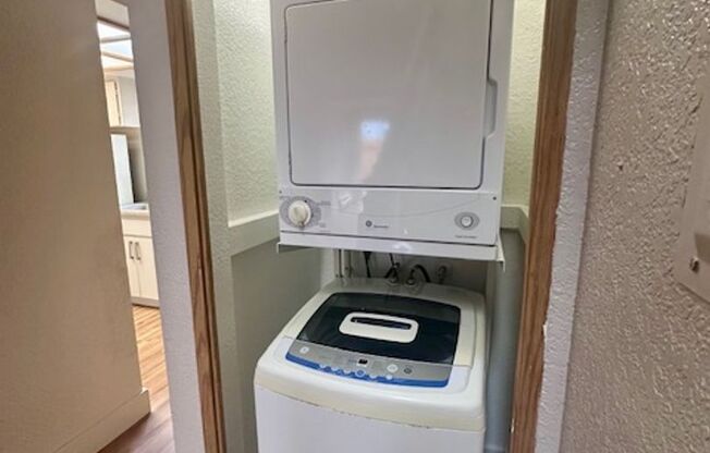 2246