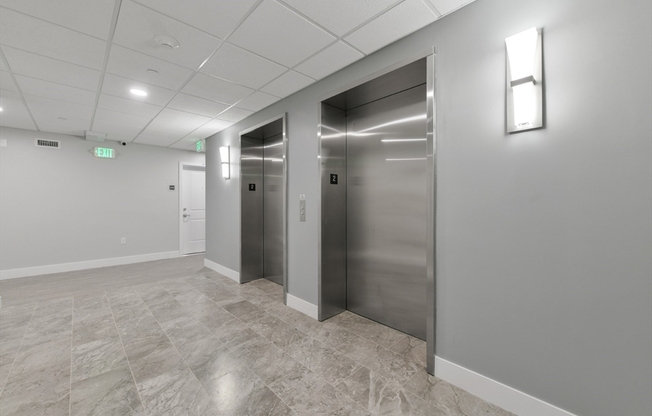 Studio, 1 bath, $1,695, Unit 217