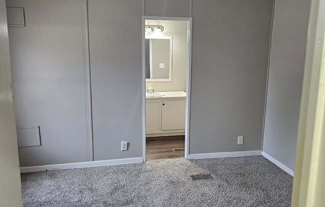 20702 N NAVASOTA DR