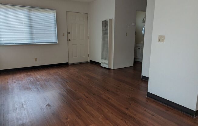 Studio, 1 bath, 350 sqft, $1,000, Unit 10