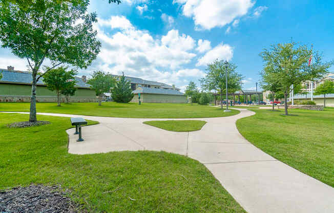 LodgeatPecanCreek_Exterior