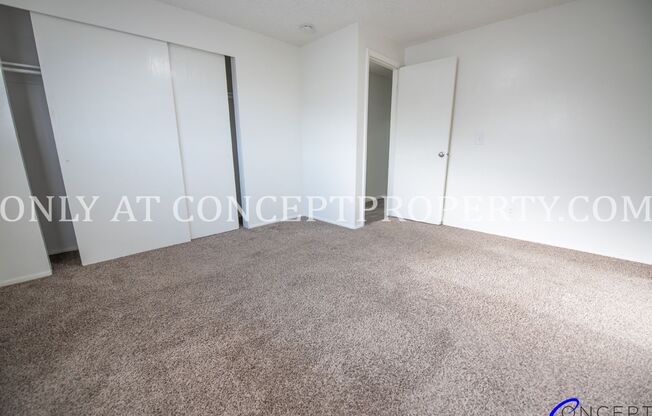 2 beds, 1 bath, 935 sqft, $1,275, Unit 47 R
