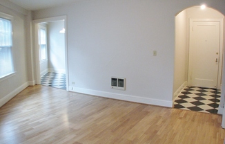 Partner-provided photo for $1650 unit