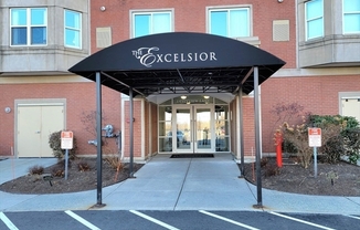 2 beds, 1.5 baths, 1,083 sqft, $2,500, Unit 602