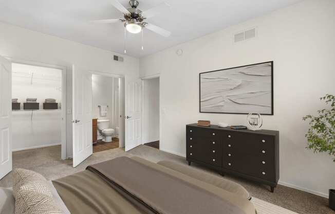 Dominium-Copper Cove-Virtually Staged Bedroom