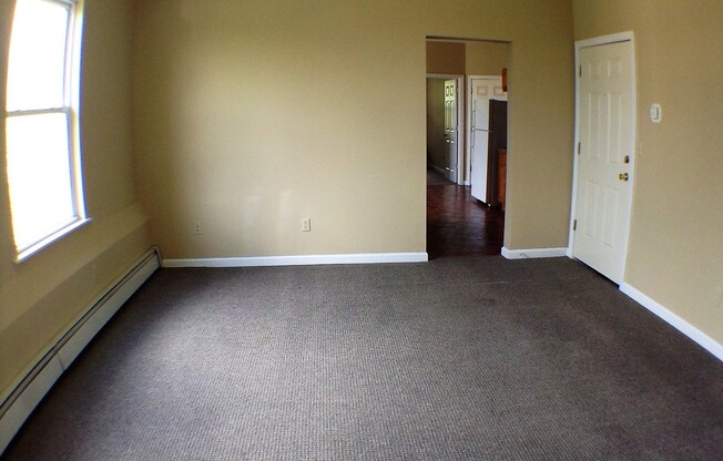 128-130 Nelson St / Amauta Apartments LLC