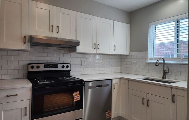231 Ridge Associates LLC 231-49 N. Ridge/833-5 Case St.