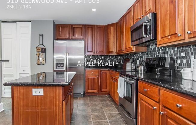 510 Glenwood Ave Apt 505