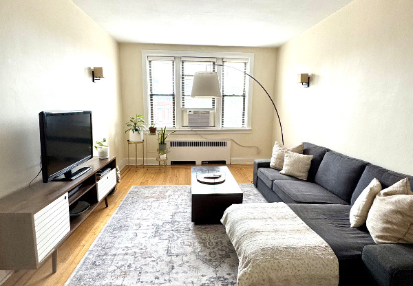 104 PALISADE AVE