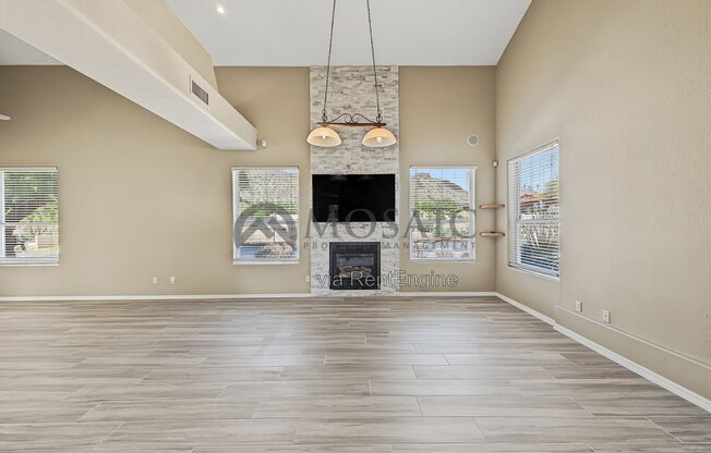 3 beds, 3.5 baths, 2,820 sqft, $4,995