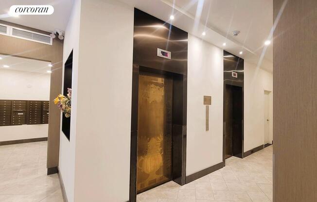 2 beds, 2 baths, 1,200 sqft, $7,500, Unit 11R