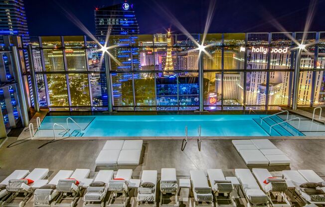 1 bed, 1 bath, $2,650
