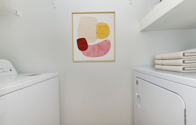 2 beds, 2.5 baths, 1,156 sqft, $1,500, Unit TP-1403