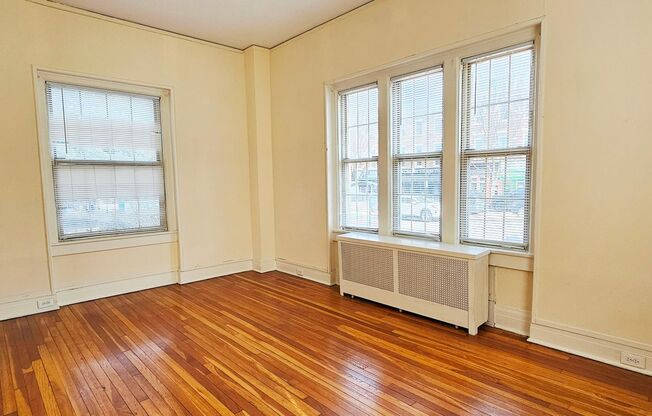 1 bed, 1 bath, 550 sqft, $1,500, Unit 111