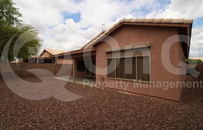 21222 N 94 LN