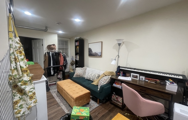 39 ANDERSON ST
