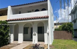 1975 Sans Souci Blvd th 0 NORTH MIAMI, FL 33181