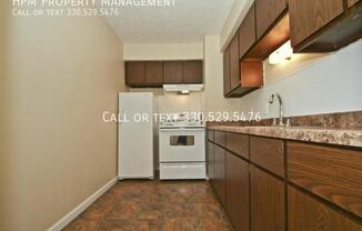 508 E Buchtel Ave