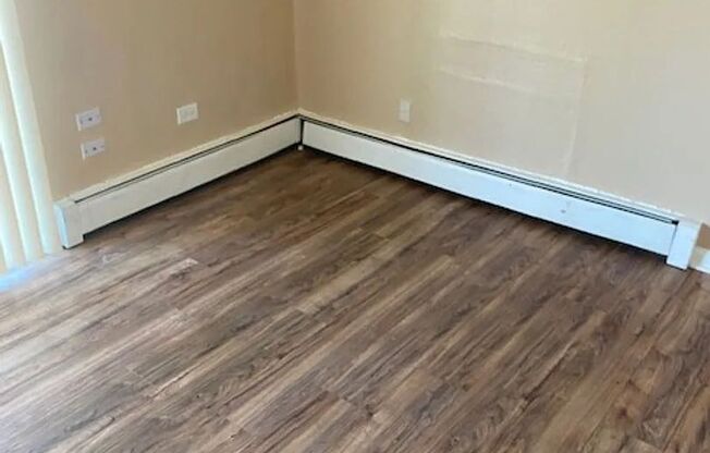 9151 Fontaine St – Comfortable 1 & 2 Bedroom Apartments in Federal Heights