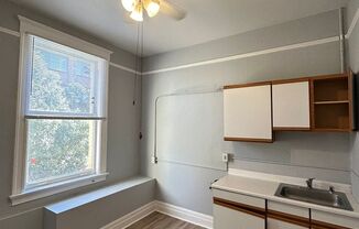 731-753 & 743 Polk Street; 807 Ellis Street (1359rc)