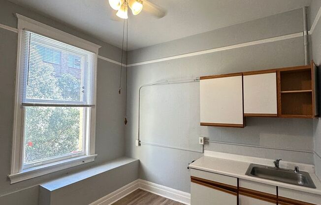 731-753 & 743 Polk Street; 807 Ellis Street (1359rc)