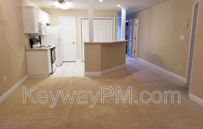 316 CALDWELL CIR