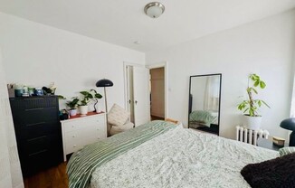 249 Chestnut Hill Ave