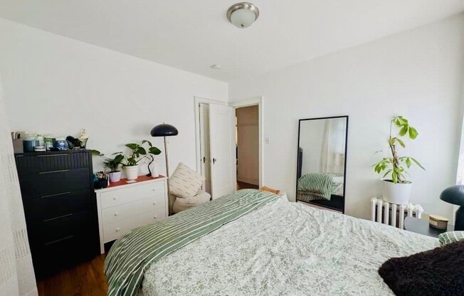 249 Chestnut Hill Ave