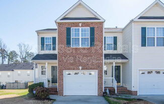 5206 TANGLEWOOD CRK CT