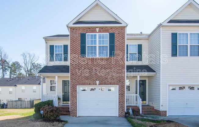 5206 TANGLEWOOD CRK CT