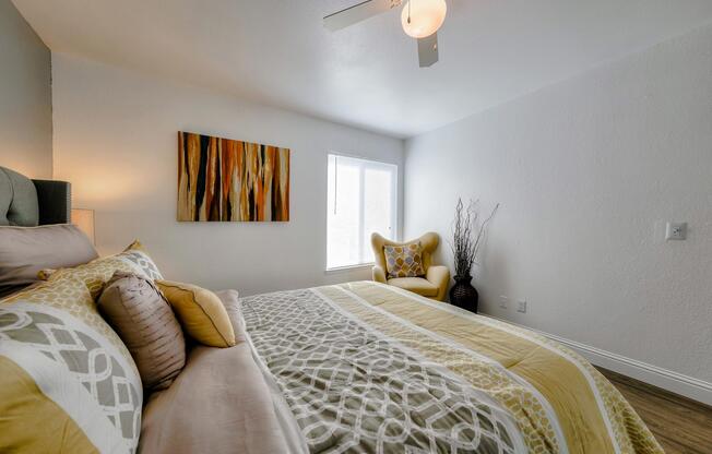 Model Bedroom Side View.jpg