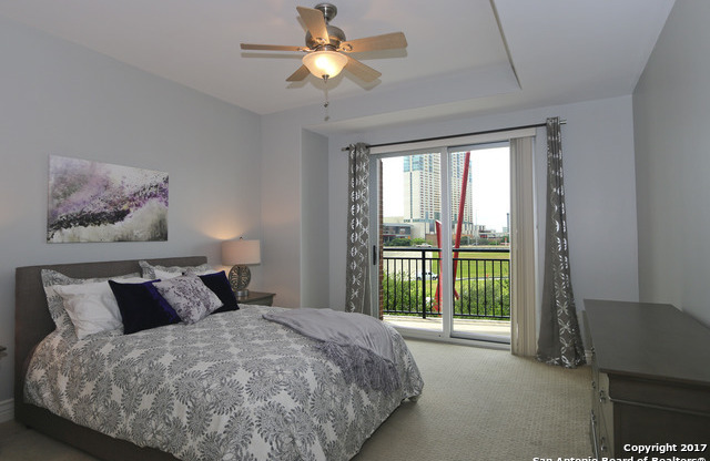 1 bed, 1 bath, $2,050, Unit # 301