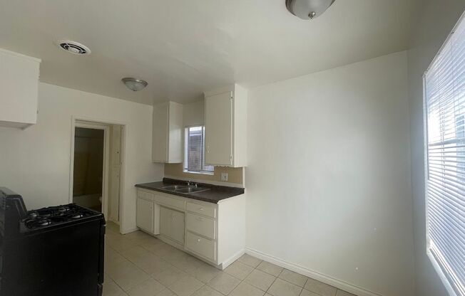 1 bed, 1 bath, 500 sqft, $1,595, Unit 756-APT 1