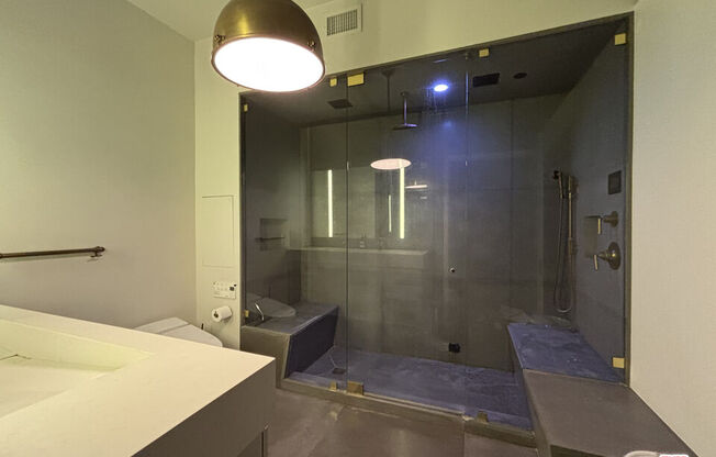 2 beds, 2 baths, 1,710 sqft, $6,750, Unit 401