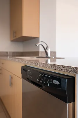 Studio, 1 bath, $3,585, Unit 1218