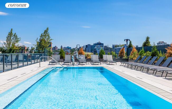 1 bed, 1 bath, $4,435, Unit 1209