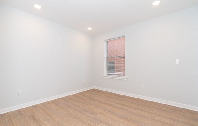 Modern Luxury Apartments In the Heart of University City